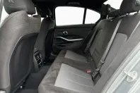 BMW 320 (Seria 3) din 2025 cu 19.265 km - oferta BMW183588 - foto 11