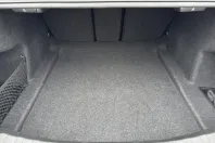 BMW 320 (Seria 3) din 2025 cu 19.265 km - oferta BMW183588 - foto 12