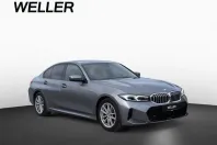 BMW 320 (Seria 3) din 2025 cu 24.947 km - oferta BMW183589 - foto 6