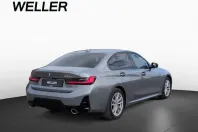 BMW 320 (Seria 3) din 2025 cu 24.947 km - oferta BMW183589 - foto 9