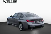 BMW 320 (Seria 3) din 2025 cu 24.947 km - oferta BMW183589 - foto 10