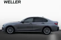 BMW 320 (Seria 3) din 2025 cu 24.947 km - oferta BMW183589 - foto 11