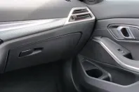 BMW 320 (Seria 3) din 2025 cu 24.947 km - oferta BMW183589 - foto 13