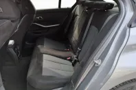 BMW 320 (Seria 3) din 2025 cu 24.947 km - oferta BMW183589 - foto 14