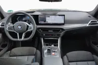 BMW 320 (Seria 3) din 2025 cu 24.947 km - oferta BMW183589 - foto 16