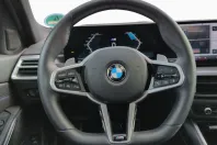 BMW 320 (Seria 3) din 2025 cu 24.947 km - oferta BMW183589 - foto 17