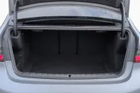 BMW 320 (Seria 3) din 2025 cu 24.947 km - oferta BMW183589 - foto 19