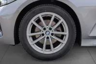 BMW 320 (Seria 3) din 2025 cu 24.947 km - oferta BMW183589 - foto 20