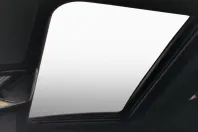 BMW 320 (Seria 3) din 2025 cu 24.947 km - oferta BMW183589 - foto 21