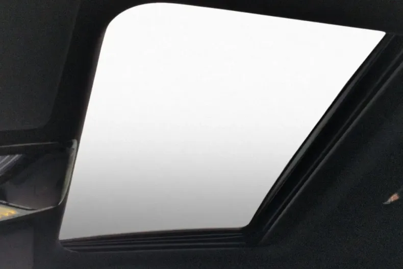 BMW 320 (Seria 3) din 2025 cu 24.947 km - oferta BMW183589 - foto 21