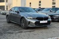 BMW 320 (Seria 3) din 2025 cu 23.900 km - oferta BMW183590 - foto 1