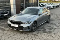 BMW 320 (Seria 3) din 2025 cu 23.900 km - oferta BMW183590 - foto 2