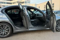 BMW 320 (Seria 3) din 2025 cu 23.900 km - oferta BMW183590 - foto 7