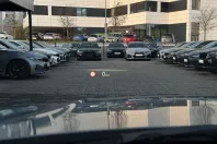 BMW 320 (Seria 3) din 2025 cu 23.900 km - oferta BMW183590 - foto 9