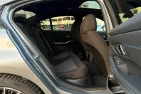 BMW 320 (Seria 3) din 2025 cu 23.900 km - oferta BMW183590 - foto 10