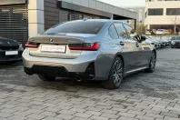 BMW 320 (Seria 3) din 2025 cu 23.900 km - oferta BMW183590 - foto 13