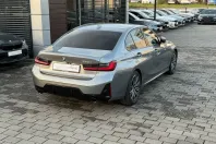 BMW 320 (Seria 3) din 2025 cu 23.900 km - oferta BMW183590 - foto 14