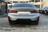 BMW 320 (Seria 3) din 2025 cu 23.900 km - oferta BMW183590 - foto 15