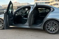 BMW 320 (Seria 3) din 2025 cu 23.900 km - oferta BMW183590 - foto 19