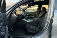 BMW 320 (Seria 3) din 2025 cu 23.900 km - oferta BMW183590 - foto 21