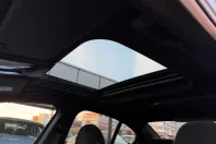 BMW 320 (Seria 3) din 2025 cu 23.900 km - oferta BMW183590 - foto 22