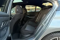 BMW 320 (Seria 3) din 2025 cu 23.900 km - oferta BMW183590 - foto 24