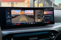 BMW 320 (Seria 3) din 2025 cu 23.900 km - oferta BMW183590 - foto 27