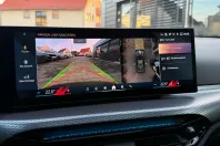 BMW 320 (Seria 3) din 2025 cu 23.900 km - oferta BMW183590 - foto 28