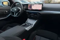 BMW 320 (Seria 3) din 2025 cu 23.900 km - oferta BMW183590 - foto 29