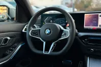 BMW 320 (Seria 3) din 2025 cu 23.900 km - oferta BMW183590 - foto 30