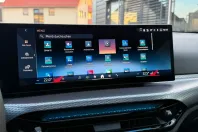 BMW 320 (Seria 3) din 2025 cu 23.900 km - oferta BMW183590 - foto 33