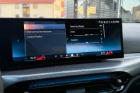 BMW 320 (Seria 3) din 2025 cu 23.900 km - oferta BMW183590 - foto 34