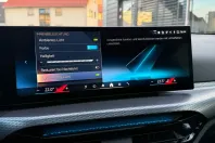 BMW 320 (Seria 3) din 2025 cu 23.900 km - oferta BMW183590 - foto 35