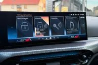 BMW 320 (Seria 3) din 2025 cu 23.900 km - oferta BMW183590 - foto 37