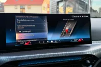 BMW 320 (Seria 3) din 2025 cu 23.900 km - oferta BMW183590 - foto 38