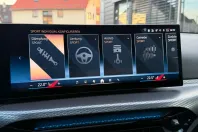 BMW 320 (Seria 3) din 2025 cu 23.900 km - oferta BMW183590 - foto 39