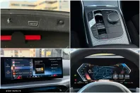 BMW 320 (Seria 3) din 2025 cu 23.900 km - oferta BMW183590 - foto 40