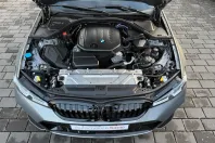 BMW 320 (Seria 3) din 2025 cu 23.900 km - oferta BMW183590 - foto 42