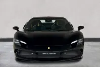 Ferrari 296 GTB din 2023 cu 5.500 km - oferta FER183591 - foto 2