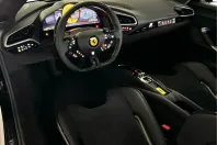 Ferrari 296 GTB din 2023 cu 5.500 km - oferta FER183591 - foto 8