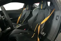 Ferrari 296 GTB din 2023 cu 5.500 km - oferta FER183591 - foto 9