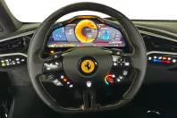 Ferrari 296 GTB din 2023 cu 5.500 km - oferta FER183591 - foto 10