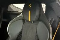 Ferrari 296 GTB din 2023 cu 5.500 km - oferta FER183591 - foto 11