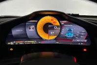 Ferrari 296 GTB din 2023 cu 5.500 km - oferta FER183591 - foto 12