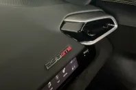 Ferrari 296 GTB din 2023 cu 5.500 km - oferta FER183591 - foto 14