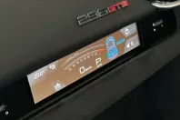 Ferrari 296 GTB din 2023 cu 5.500 km - oferta FER183591 - foto 15