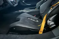 Ferrari 296 GTB din 2023 cu 5.500 km - oferta FER183591 - foto 16