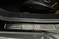 Ferrari 296 GTB din 2023 cu 5.500 km - oferta FER183591 - foto 17