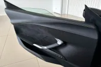 Ferrari 296 GTB din 2023 cu 5.500 km - oferta FER183591 - foto 18