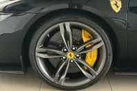 Ferrari 296 GTB din 2023 cu 5.500 km - oferta FER183591 - foto 19